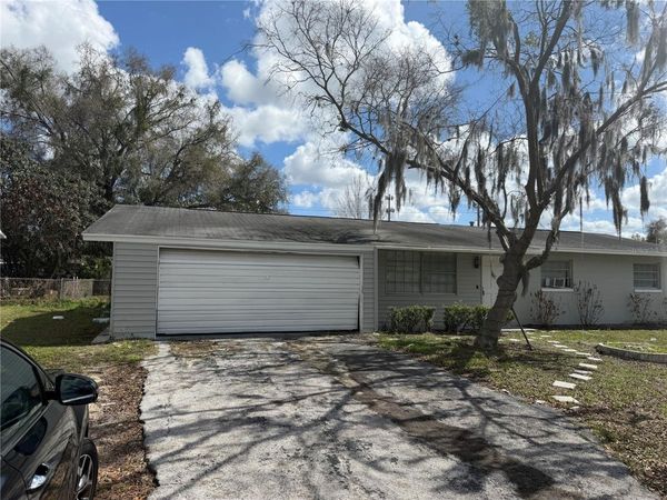 2105 SW 38TH COURT, OCALA, FL 34474