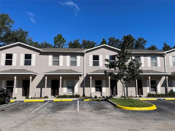 12013 PEACH GROVE COURT , SEFFNER, FL 33584