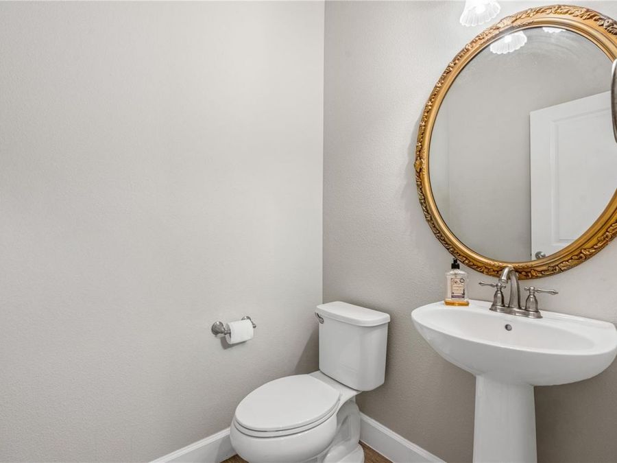 Property Image 54