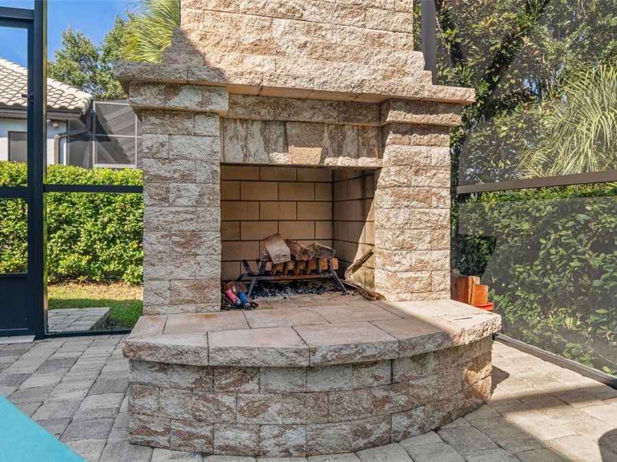 Property Image 60
