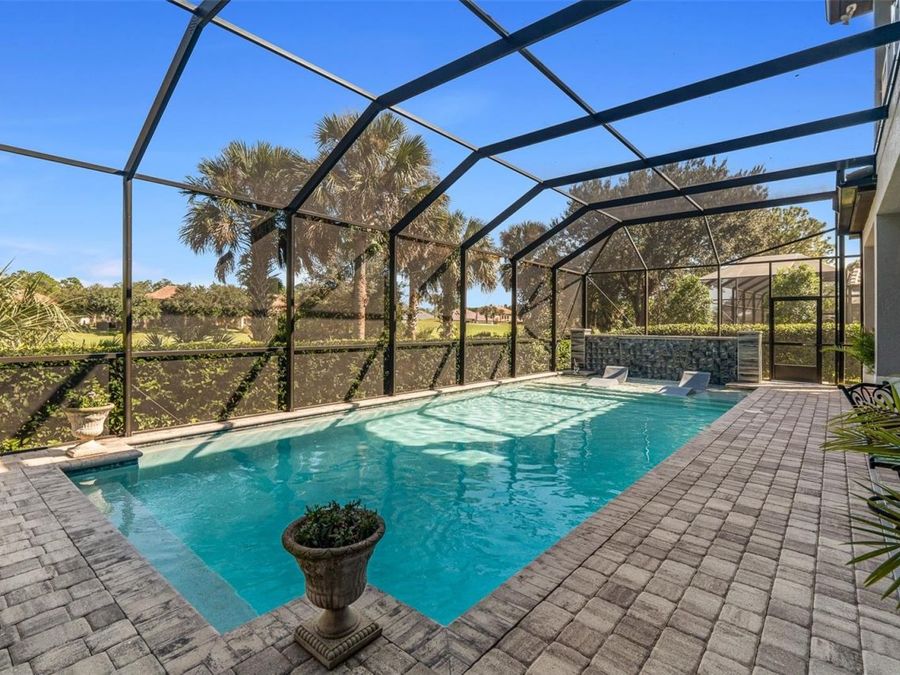 Property Image 61