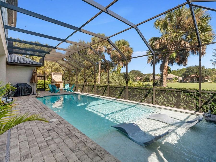 Property Image 67