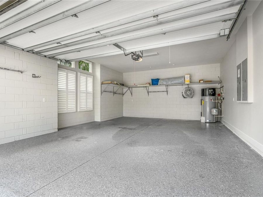 Property Image 68