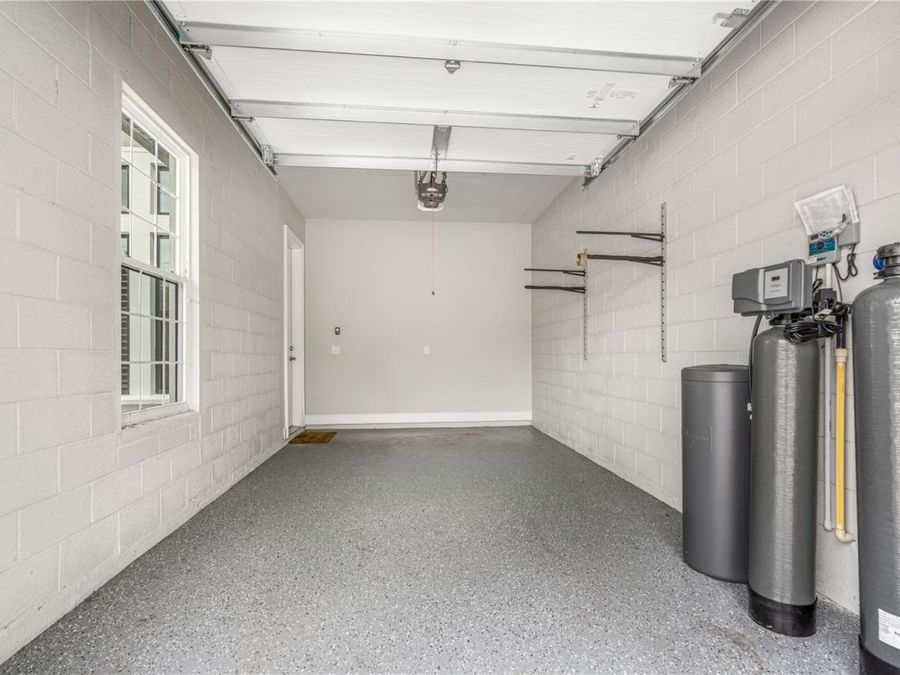 Property Image 69