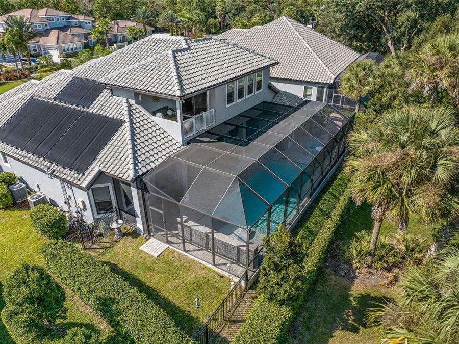 Property Image 71