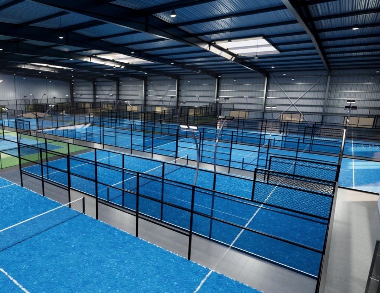 2170 Robinhood Street, Unit C2-313, Sarasota, FL 34231 Photo