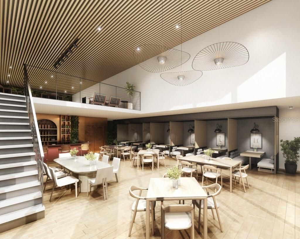 2170 Robinhood Street, Unit C2-313, Sarasota, FL 34231 Photo