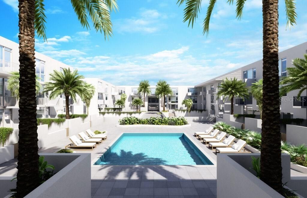 2170 Robinhood Street, Unit C2-313, Sarasota, FL 34231 Photo