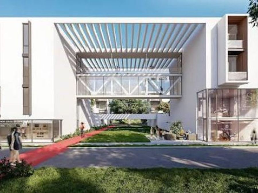 Property Image 7