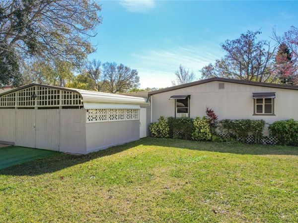 312 2ND STREET , ORLANDO, FL 32824