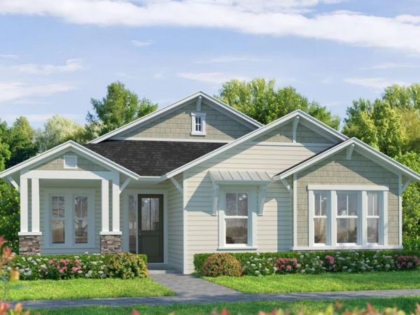 2473 SW 120TH DRIVE , GAINESVILLE, FL 32608