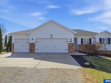 20135 S Stable Drive, Eagle, NE 68347