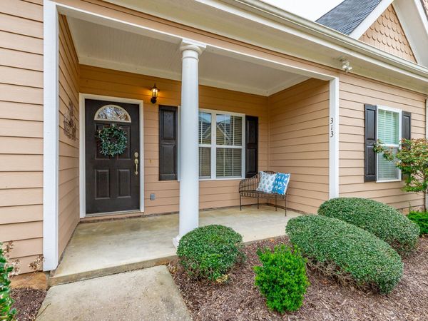 313 Callaway Court, Chattanooga, TN 37421