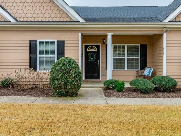 313 Callaway Court, Chattanooga, TN 37421