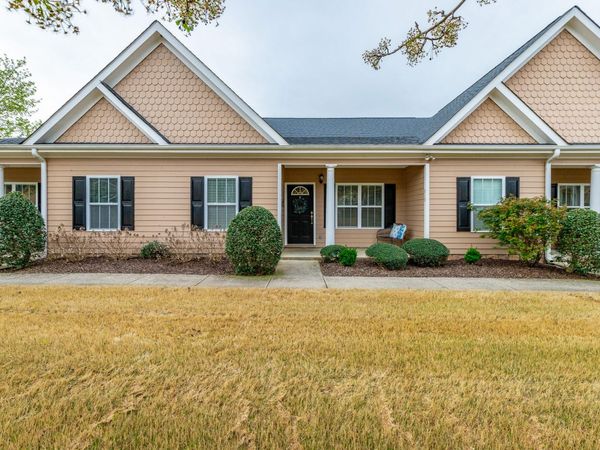 313 Callaway Court, Chattanooga, TN 37421