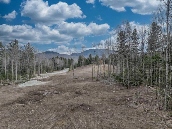 00 Tuttlebrook Road, Unit 39/5, Carroll, NH 03595