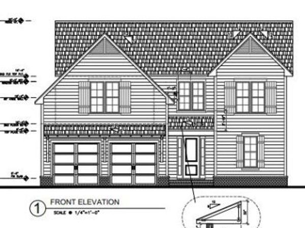 582 Tulip Tree Way, Niceville, FL 32578