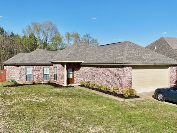 736 Hartwood Cove, Brandon, MS 39042
