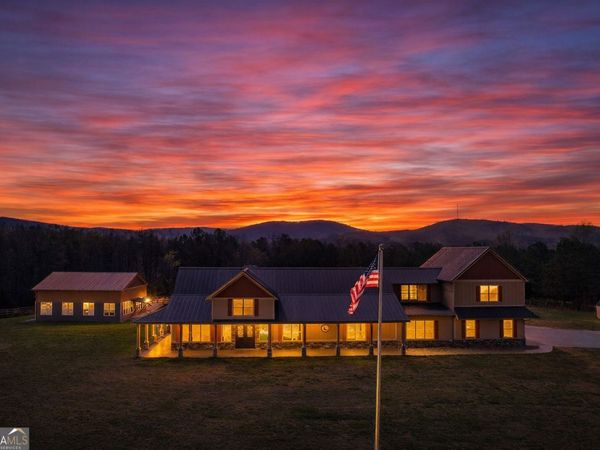 15 Lauren Lane, Rydal, GA 30171