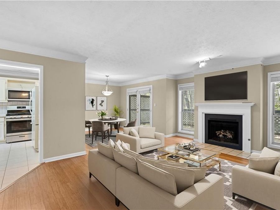 Property Image 14