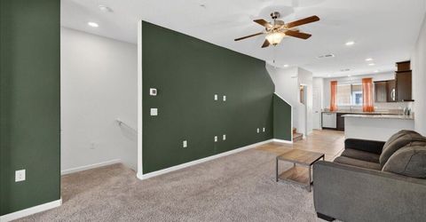 3206 Sterling Ridge Circle, Unit 139, Sparks, NV 89431 Photo