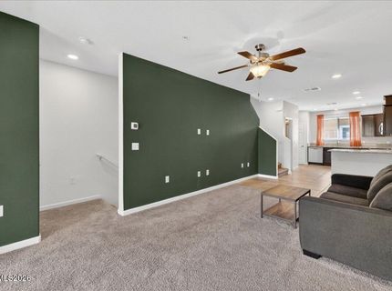 3206 Sterling Ridge Circle, Unit 139, Sparks, NV 89431 Photo