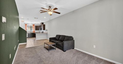 3206 Sterling Ridge Circle, Unit 139, Sparks, NV 89431 Photo