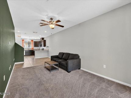 3206 Sterling Ridge Circle, Unit 139, Sparks, NV 89431 Photo