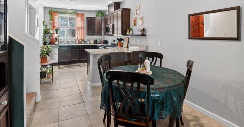 3206 Sterling Ridge Circle, Unit 139, Sparks, NV 89431 Photo