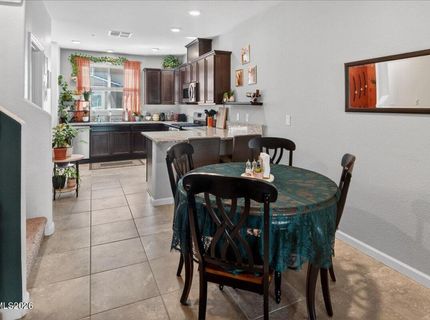 3206 Sterling Ridge Circle, Unit 139, Sparks, NV 89431 Photo