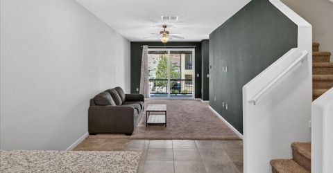 3206 Sterling Ridge Circle, Unit 139, Sparks, NV 89431 Photo