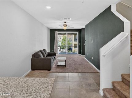 3206 Sterling Ridge Circle, Unit 139, Sparks, NV 89431 Photo