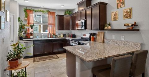 3206 Sterling Ridge Circle, Unit 139, Sparks, NV 89431 Photo