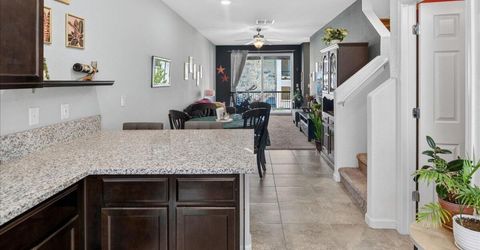 3206 Sterling Ridge Circle, Unit 139, Sparks, NV 89431 Photo