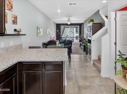 3206 Sterling Ridge Circle, Unit 139, Sparks, NV 89431 Photo