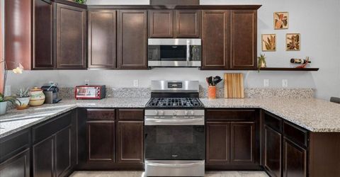 3206 Sterling Ridge Circle, Unit 139, Sparks, NV 89431 Photo