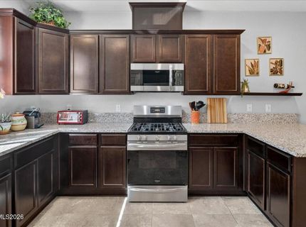 3206 Sterling Ridge Circle, Unit 139, Sparks, NV 89431 Photo