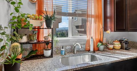 3206 Sterling Ridge Circle, Unit 139, Sparks, NV 89431 Photo