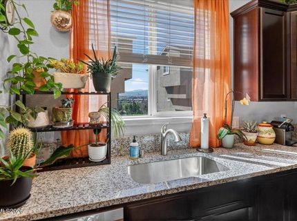 3206 Sterling Ridge Circle, Unit 139, Sparks, NV 89431 Photo