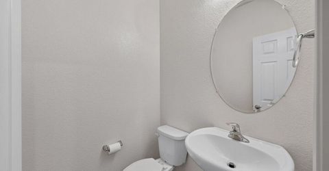 3206 Sterling Ridge Circle, Unit 139, Sparks, NV 89431 Photo