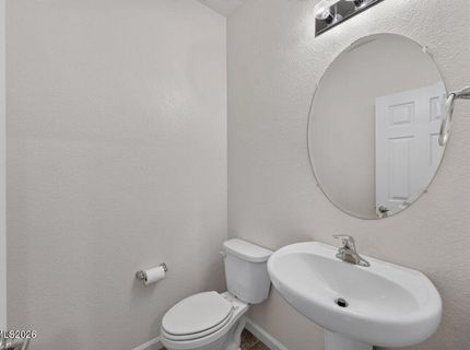 3206 Sterling Ridge Circle, Unit 139, Sparks, NV 89431 Photo