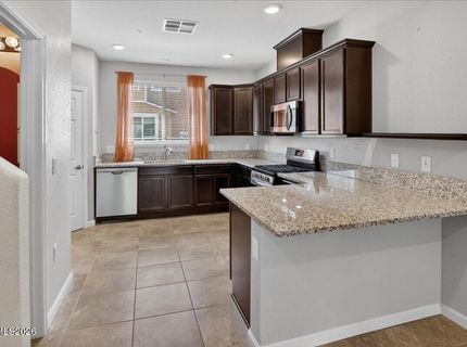 3206 Sterling Ridge Circle, Unit 139, Sparks, NV 89431 Photo