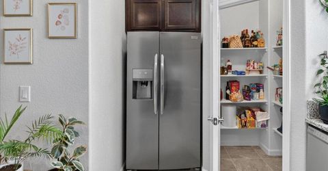 3206 Sterling Ridge Circle, Unit 139, Sparks, NV 89431 Photo