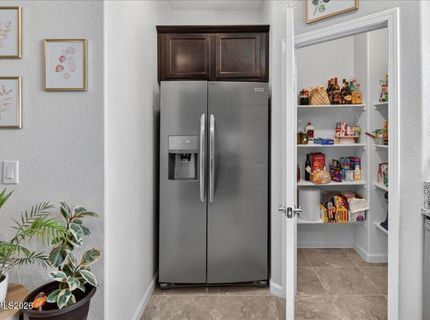 3206 Sterling Ridge Circle, Unit 139, Sparks, NV 89431 Photo