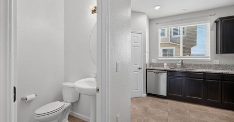3206 Sterling Ridge Circle, Unit 139, Sparks, NV 89431 Photo