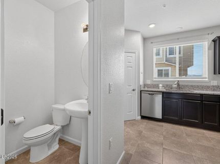 3206 Sterling Ridge Circle, Unit 139, Sparks, NV 89431 Photo