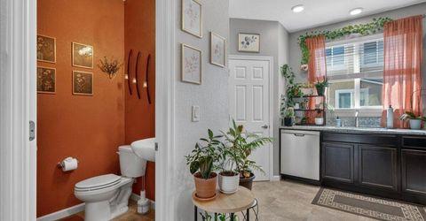 3206 Sterling Ridge Circle, Unit 139, Sparks, NV 89431 Photo