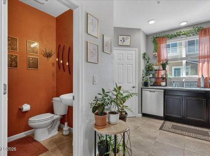 3206 Sterling Ridge Circle, Unit 139, Sparks, NV 89431 Photo