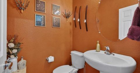 3206 Sterling Ridge Circle, Unit 139, Sparks, NV 89431 Photo