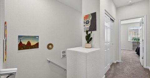 3206 Sterling Ridge Circle, Unit 139, Sparks, NV 89431 Photo